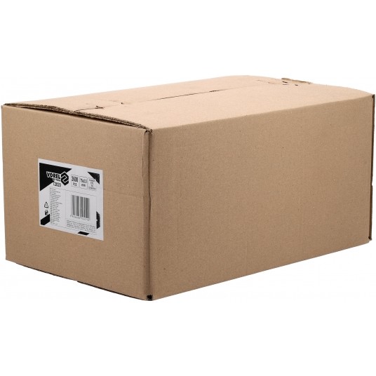 GWOŹDZIE BĘBNOWE OCYNK 75X2,5 3600SZT -zdjęcie numer 3