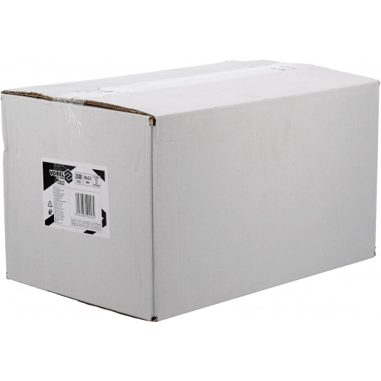 GWOŹDZIE BĘBNOWE OCYNK 90X2,8 3000SZT -zdjęcie numer 3