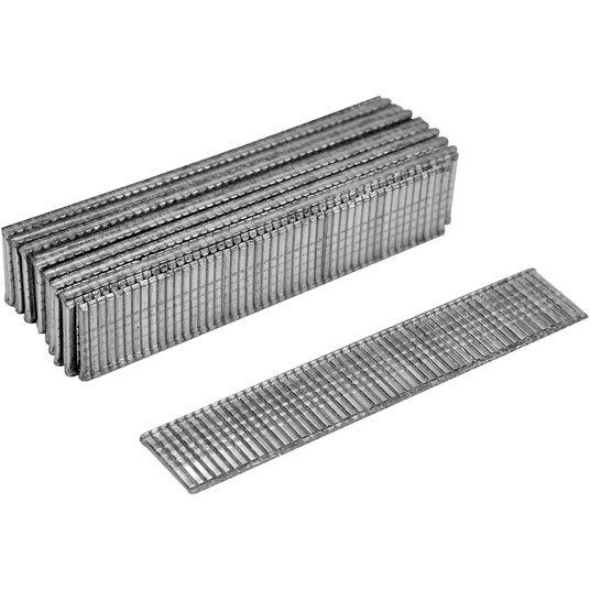 GWOŹDZIE DO ZSZYWACZY YATO 12MM 1000SZT. -zdjęcie numer 1