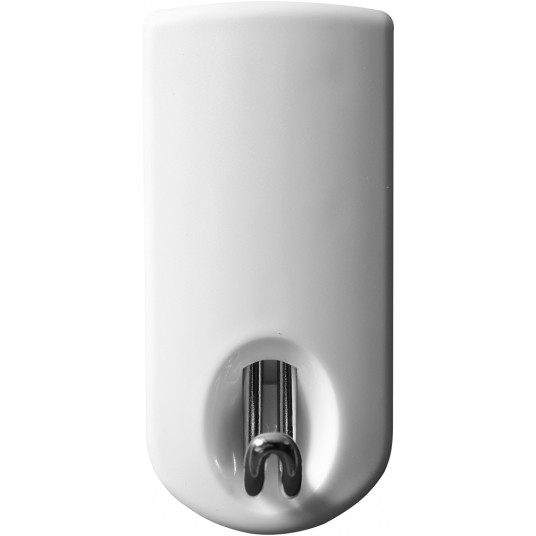 HACZYK NAŚCIENNY SAMOPRZYLEPNY -zdjęcie numer 1