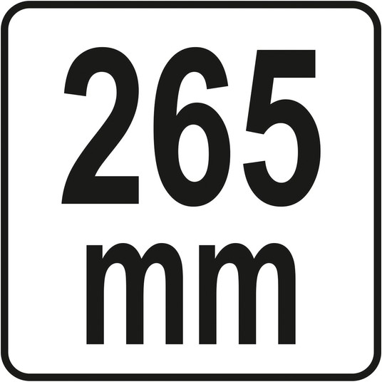 HAK Z UCHWYTEM DO PRZENOSZENIA DREWNA -zdjęcie numer 4
