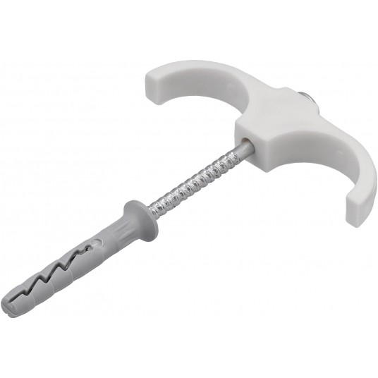 HAKI MONTAŻ. BIS Z KOŁKIEM DO RUR 15-28M -zdjęcie numer 3