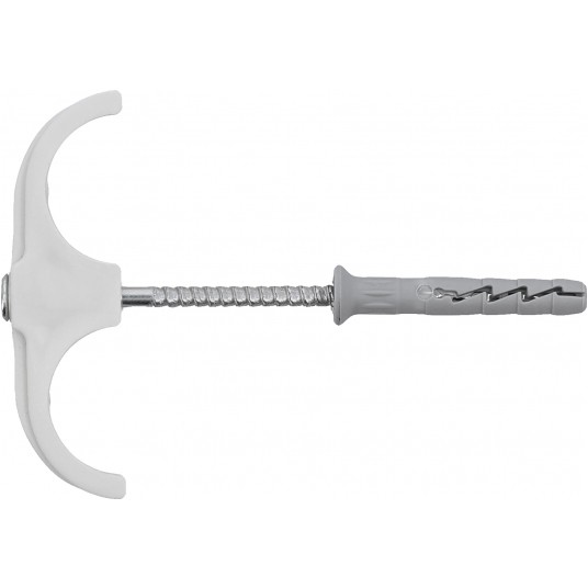 HAKI MONTAŻ. BIS Z KOŁKIEM DO RUR 15-28M -zdjęcie numer 4