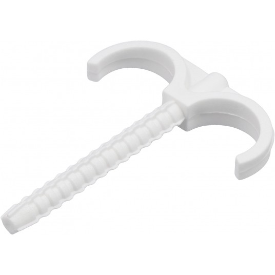 HAKI MONTAŻOWE BIS DO RUR 15-28MM 4SZT -zdjęcie numer 2