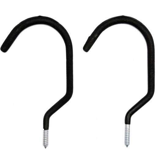 HAKI SUFITOWE 2CZ. -zdjęcie numer 1