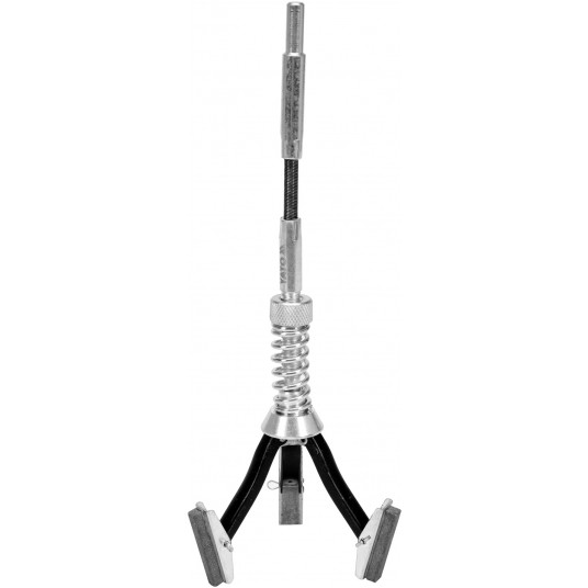 HONOWNICA DO CYLINDRÓW 19-63mm -zdjęcie numer 2