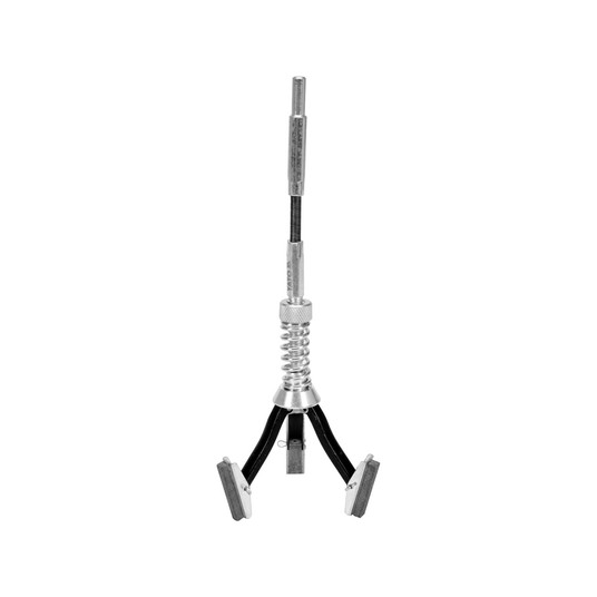 HONOWNICA DO CYLINDRÓW 19-63mm -zdjęcie numer 2