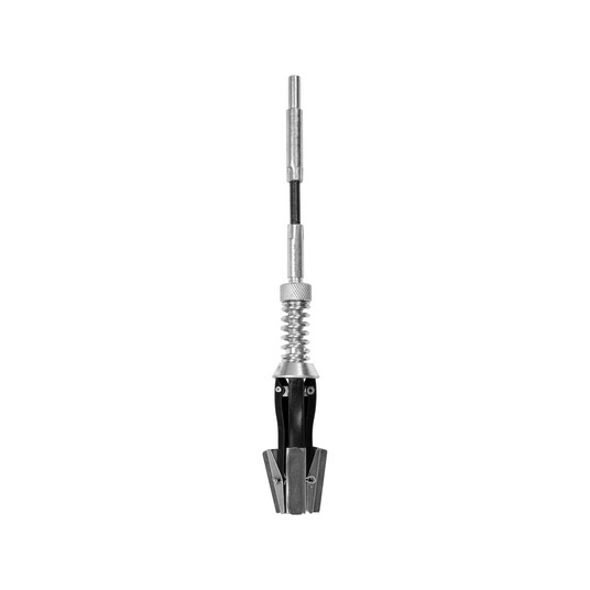 HONOWNICA DO CYLINDRÓW 19-63mm -zdjęcie numer 1