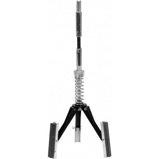 HONOWNICA DO CYLINDRÓW 32-89mm -zdjęcie numer 2