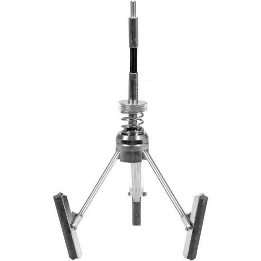 HONOWNICA DO CYLINDRÓW 51-177mm -zdjęcie numer 2