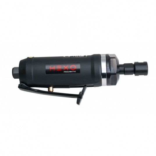 HX-50-5200 SZLIFIERKA TRZPIENIOWA PROSTA 735W -zdjęcie numer 1