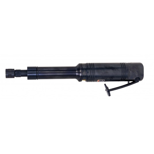 HX-5000L SZLIFIERKA TRZPIENIOWA DŁUGA 735W 314MM -zdjęcie numer 1