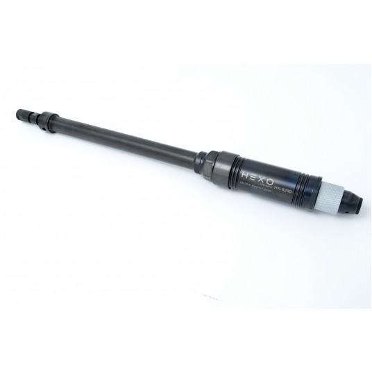 HX-5280 SZLIFIERKA PROSTA 457MM -zdjęcie numer 1