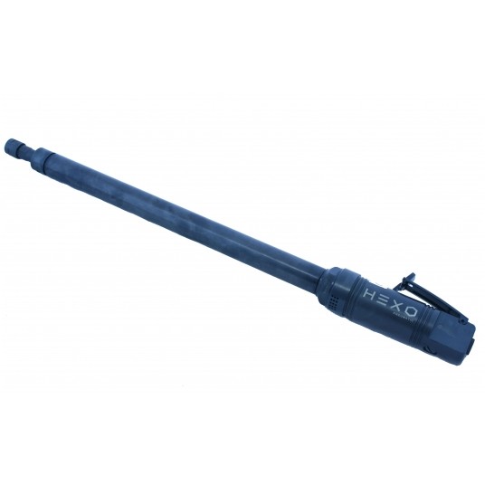 HX-5365M SZLIFIERKA PROSTA DŁUGA 600MM -zdjęcie numer 1