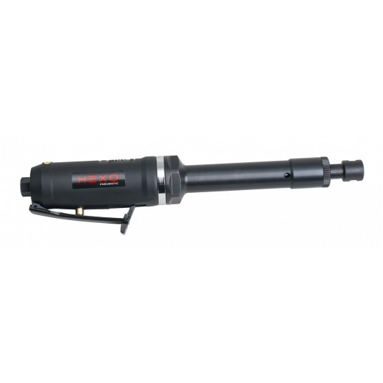 HX-5E-5200 SZLIFIERKA PALCOWA 330mm 735W -zdjęcie numer 1