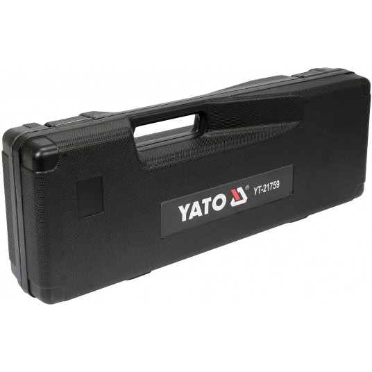 HYDRAULICZNA ZACISKARKA DO PEX U/TH16-32 -zdjęcie numer 4