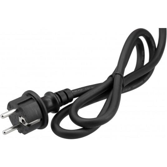 HYDROFOR ELEKTRONICZNY Z FILTREM 1300W -zdjęcie numer 4