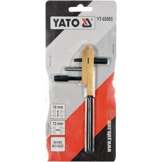 IMADEŁKO RĘCZNE -zdjęcie numer 4