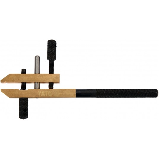 IMADEŁKO RĘCZNE -zdjęcie numer 3