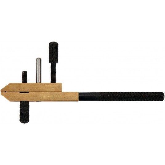 IMADEŁKO RĘCZNE -zdjęcie numer 1