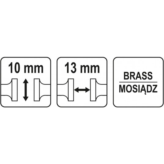IMADEŁKO RĘCZNE -zdjęcie numer 5