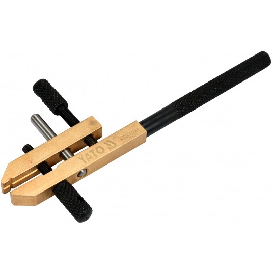 IMADEŁKO RĘCZNE -zdjęcie numer 2