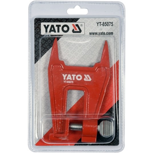 IMADŁO DO MOCOWANIA PROWADNICY -zdjęcie numer 3