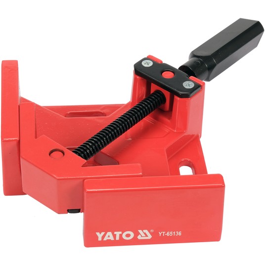 IMADŁO KĄTOWE 70MM -zdjęcie numer 1