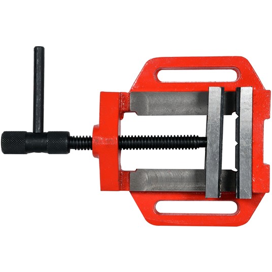 IMADŁO MASZYNOWE 100 MM -zdjęcie numer 3