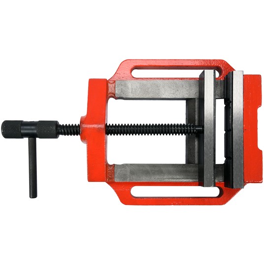 IMADŁO MASZYNOWE 150 MM -zdjęcie numer 3