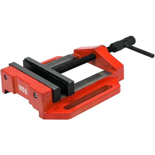 IMADŁO MASZYNOWE 150 MM -zdjęcie numer 1