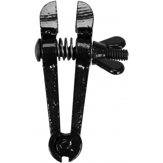 IMADŁO RĘCZNE 25 MM -zdjęcie numer 2