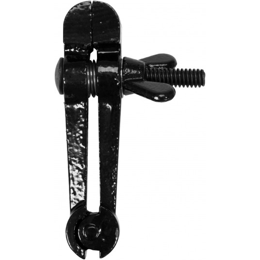 IMADŁO RĘCZNE 25 MM -zdjęcie numer 1