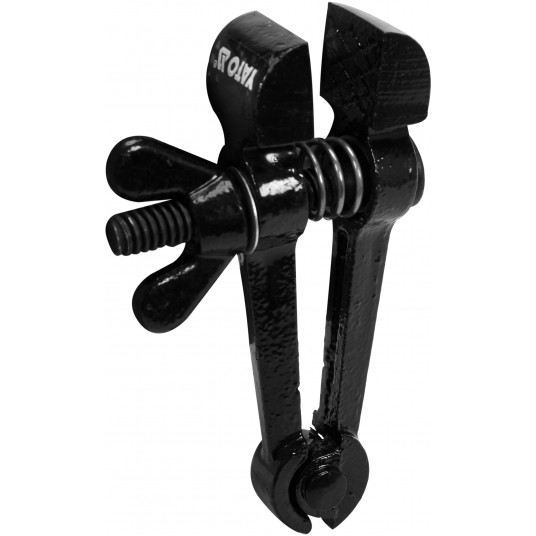 IMADŁO RĘCZNE 25 MM -zdjęcie numer 3