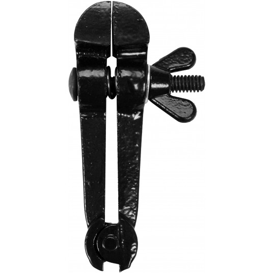 IMADŁO RĘCZNE 40 MM -zdjęcie numer 1