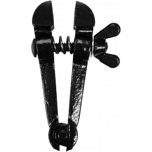 IMADŁO RĘCZNE 40 MM -zdjęcie numer 2