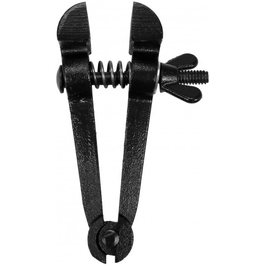 IMADŁO RĘCZNE 50 MM -zdjęcie numer 2