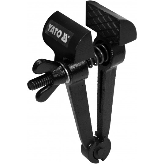 IMADŁO RĘCZNE 50 MM -zdjęcie numer 3