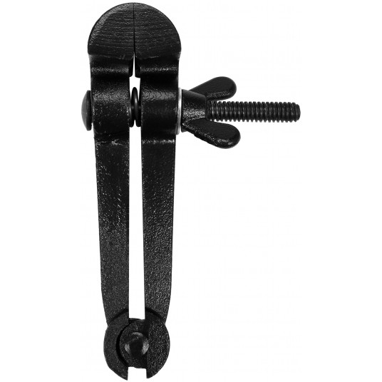 IMADŁO RĘCZNE 50 MM -zdjęcie numer 1