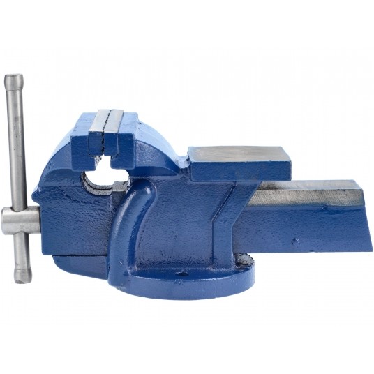 IMADŁO ŚLUSARSKIE 125MM -zdjęcie numer 1