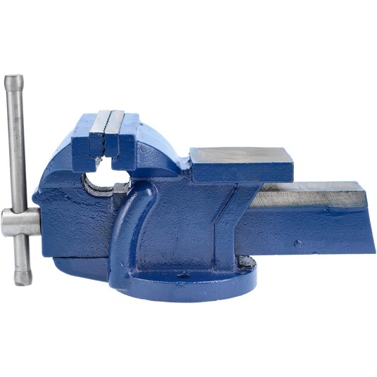 IMADŁO ŚLUSARSKIE 125MM -zdjęcie numer 1