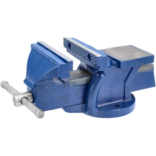 IMADŁO ŚLUSARSKIE 125MM -zdjęcie numer 3