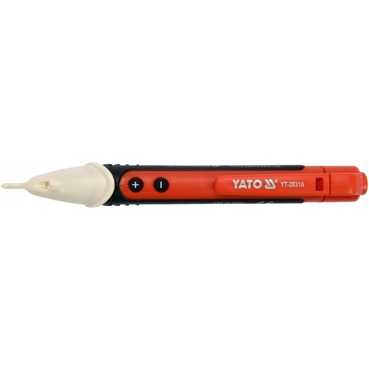 INDUKCYJNY PRÓBNIK NAPIĘCIA -zdjęcie numer 1