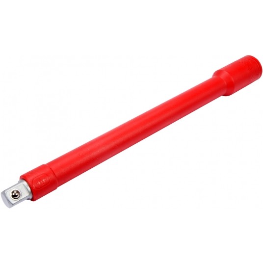 IZOLOWANA PRZEDŁUŻKA 1/2" 250MM VDE -zdjęcie numer 2