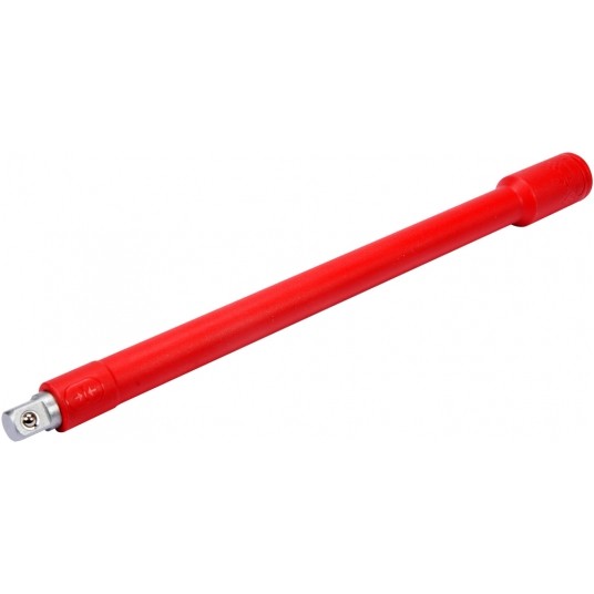 IZOLOWANA PRZEDŁUŻKA 3/8" 250MM VDE -zdjęcie numer 2