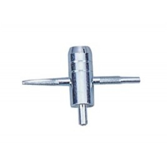 Kalibrownik -zdjęcie numer 1