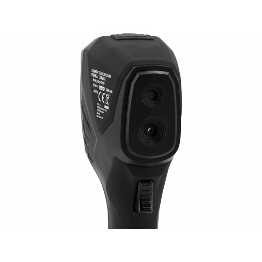 KAMERA TERMOW. 96X96 (240X240 IRS) 18HZ -zdjęcie numer 9