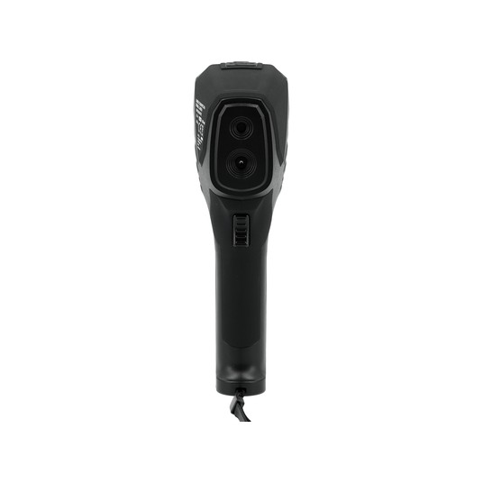 KAMERA TERMOW. 96X96 (240X240 IRS) 18HZ -zdjęcie numer 6