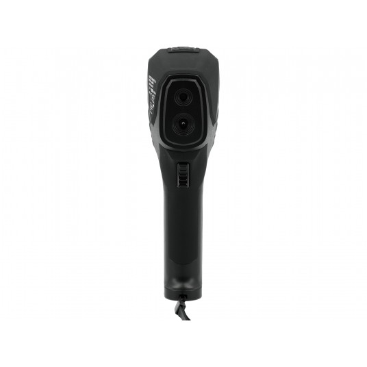 KAMERA TERMOW. 96X96 (240X240 IRS) 18HZ -zdjęcie numer 6