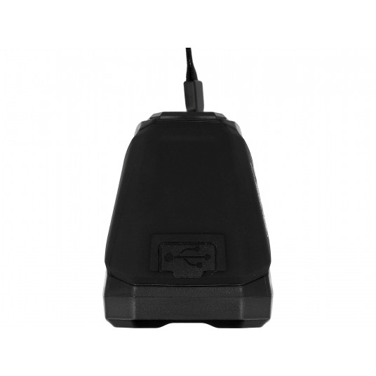 KAMERA TERMOW. 96X96 (240X240 IRS) 18HZ -zdjęcie numer 11
